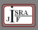 IJDACR Indexing in Journal Impact Factor